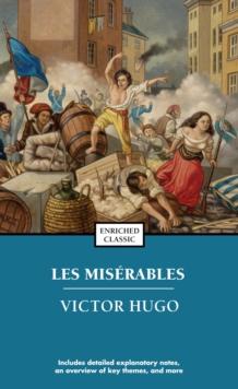 Les Miserables