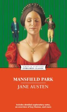 Mansfield Park