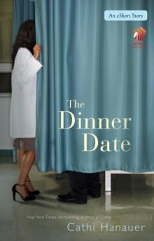 The Dinner Date : An eShort Story