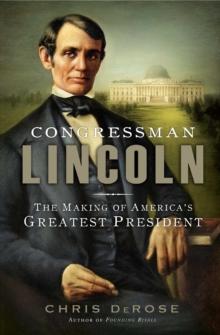 Congressman Lincoln