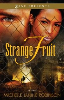 Strange Fruit : A Novel