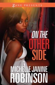 On the Other Side : A Novel