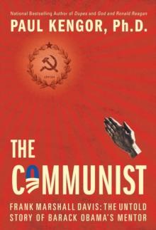 The Communist