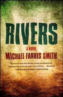 Rivers : A Novel