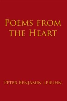 Poems from the Heart