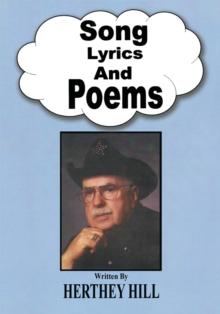 Song Lyrics and Poems