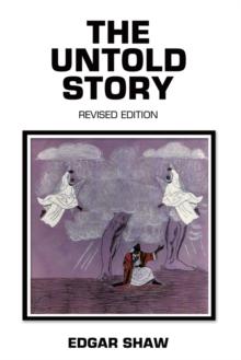 The Untold Story : Revised Edition