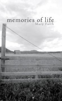 Memories of Life