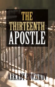 The 13Th Apostle