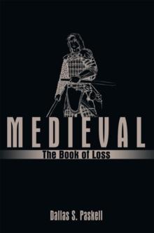 Medieval : The Book of Loss