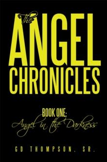 The Angel Chronicles : Book One: Angel in the Darkness