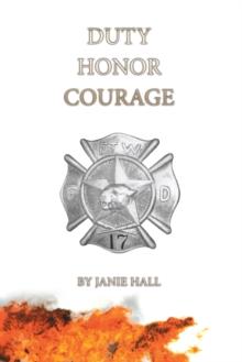 Duty-Honor-Courage