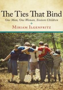 The Ties That Bind