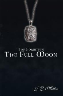 The Forbitten : The Full Moon