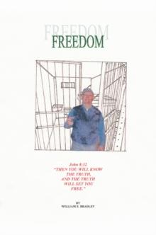 Freedom : Compiled Study of the Gospel of John