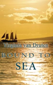 Bound to Sea