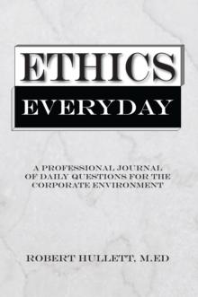 Ethics Everyday