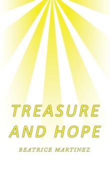 Treasure and Hope