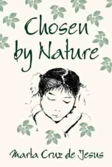 Chosen : By Nature