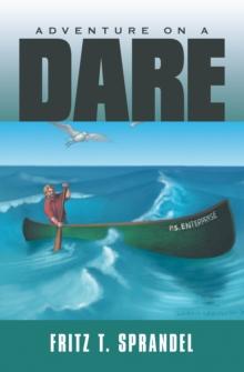 Adventure on a Dare