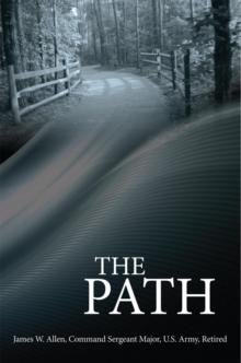 The Path