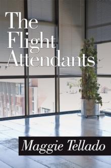 The Flight Attendants