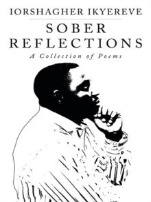 Sober Reflections : A Collection of Poems