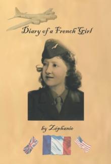 Diary of a French Girl