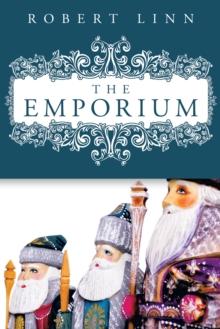 The Emporium