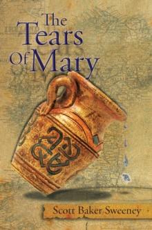 The Tears Of Mary