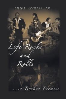 Life Rocks and Rolls : ...A Broken Promise