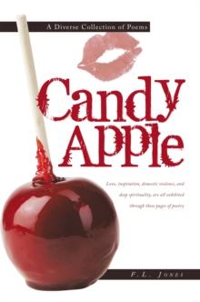 Candy Apple : A Diverse Collection of Poems