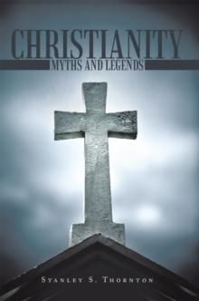 Christianity: Myths and Legends