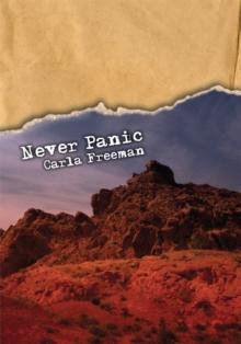 Never Panic