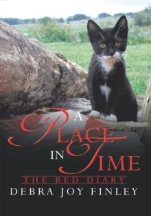 A Place in Time : The Red Diary