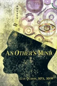 An Other's Mind