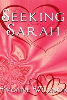 Seeking Sarah