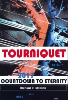 Tourniquet : Countdown to Eternity