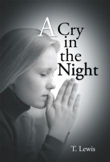 A Cry in the Night