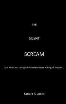 The Silent Scream