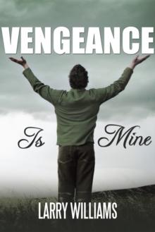 Vengeance Is Mine