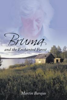 Bruma and the Enchanted Forest