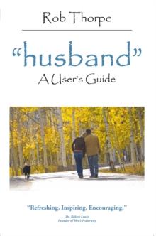 "Husband" : A User's Guide