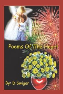 Poems of the Heart