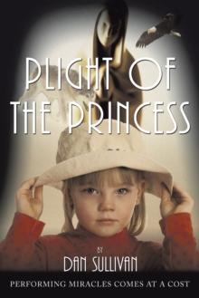 Plight of the Princess