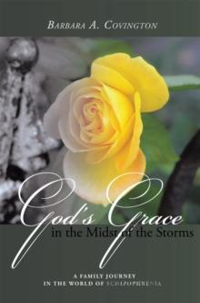 God's Grace in the Midst of the Storms : A Family Journey in the World of Schizophrenia