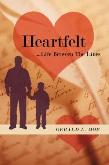 Heartfelt : ...Life Between the Lines