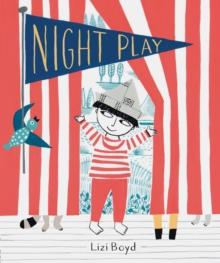 Night Play