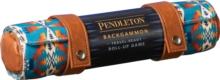 Pendleton Backgammon