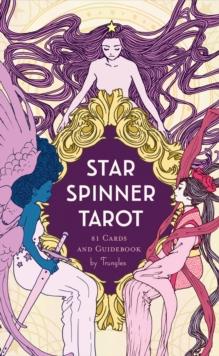 Star Spinner Tarot